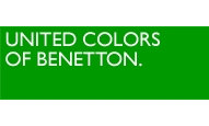 benetton_logo
